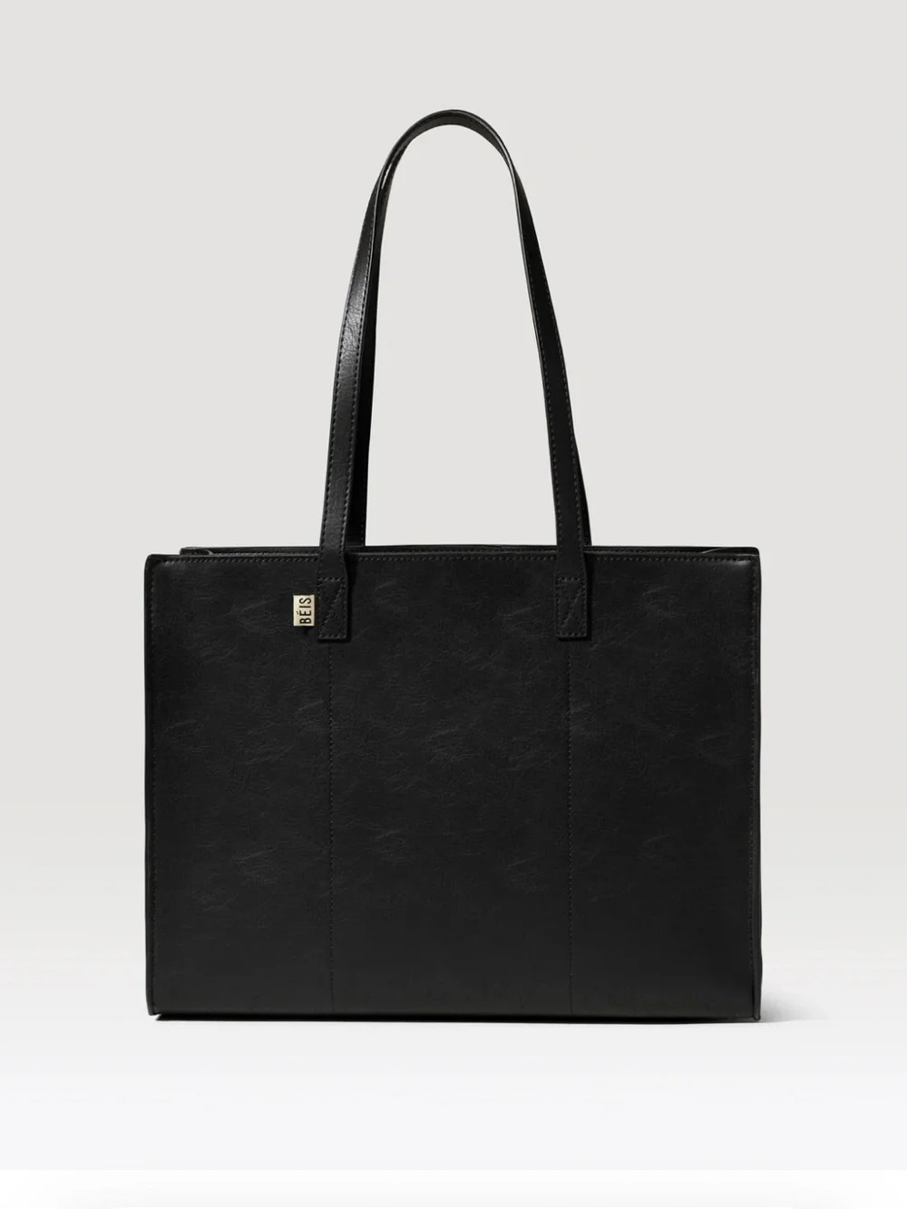 BEIS The Work Tote